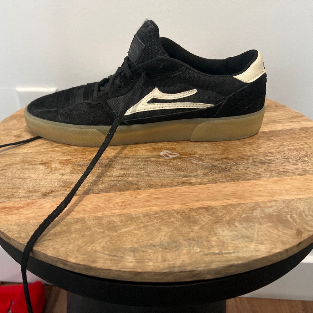 Lakai Cambridge Glow